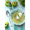 Tabasco sauce pimentée jalapeno vert 60ml