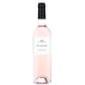 IGP Var Rosé Plaisir 13% Vol. 75 cl