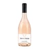 Vin de Corse Rosé AOP Mont'Alba 12% Vol. 75 cl