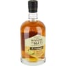 Riviere du mat arrangé banane vanillée 70cl 35%vol