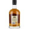 Riviere du mat arrangé banane vanillée 70cl 35%vol