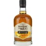 Riviere du mat arrangé banane vanillée 70cl 35%vol