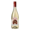 Sangria Obaina Blanche 8% Vol. 75 cl