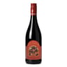 Sangria Obaina Rouge 8% Vol. 75 cl