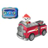 Véhicule rc marcus Paw Patrol