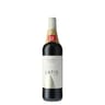 Cahors Rouge Latis Réserve 14% Vol.75 cl