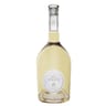 IGP OC Blanc Chardonay Viognier Miss Anaïs 13% Vol.75 cl