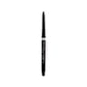 L'oréal paris infaillible grip eyeliner gel automatic