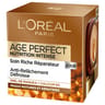 L'oréal paris age perfect nutrition intense soin riche réparateur jour 50ml