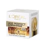 L'oréal paris age perfect nutrition intense soin riche réparateur jour 50ml