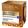 L'oréal paris age perfect nutrition intense baume riche anti-relâchement nuit 50ml