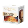 L'oréal paris age perfect nutrition intense baume riche anti-relâchement nuit 50ml