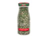 Albert Ménès persaillotte 60g