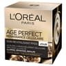 L'oréal paris dermo age perfect soin renaissance cellulaire jour 50 ml