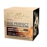 L'oréal paris dermo age perfect soin renaissance cellulaire jour 50 ml
