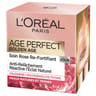 L'oréal paris age perfect golden age jour fortifiant rosy day 50 ml
