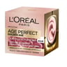 L'oréal paris age perfect golden age jour fortifiant rosy day 50 ml