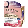 L'oréal paris age perfect golden age soin froid re-stimulant nuit 50ml