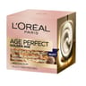 L'oréal paris age perfect golden age soin froid re-stimulant nuit 50ml