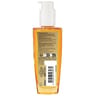 Elseve huile extraordinaire coco soin sans rinçage flacon pompe 100ml