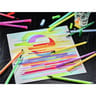 24 feutres de dessin stabilo pen 68 arty