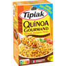 Tipiak quinoa gourmand délice  offre spéciale 400g