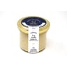 Tarama à la truffe noire 1% tuber melanosporum 80g