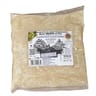 Choucroute d'Alsace cuite certifiee IGP en sachet sous vide de 500g