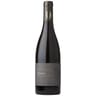 Côtes du Rhône Villages Seguret Rouge Romain Duvernay 14.5% Vol.75 cl