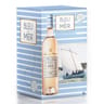 IGP d'OC Rosé Bleu de Mer Bib 12.5% Vol. 3 l