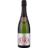 Crémant du Jura Brut Marcel Cabelier 12% Vol. 75 cl