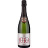 Crémant du Jura Brut Marcel Cabelier 12% Vol. 75 cl