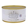 Larnaudie manchons de canard aux lentilles "gastronomie" 1240g
