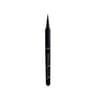 L'oréal paris perfect slim eye-liner 01 intense black