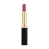 L'oréal paris rouge à lèvres color riche volume matte 482 mauve indompta