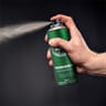 Brut déodorant spray original efficacité longue durée 200ml