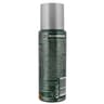 Brut déodorant spray original efficacité longue durée 200ml