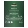 Brut eau de toilette vaporisateur original 100ml
