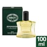 Brut eau de toilette vaporisateur original 100ml