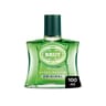 Brut lotion après-rasage original 100ml