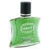 Brut lotion après-rasage original 100ml