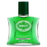 Brut lotion après-rasage original 100ml
