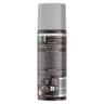 Brut déodorant atomiseur musk 200ml