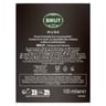 Brut Eau de toilette musk vapo 100 ml