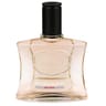 Brut Eau de toilette musk vapo 100 ml