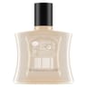 Brut lotion après rasage musk 100ml