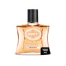 Brut lotion après rasage musk 100ml