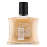 Brut lotion après rasage musk 100ml