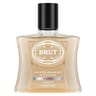Brut lotion après rasage musk 100ml