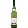 Pinot gris grand cru Zinnkoepfle 13.5% Vol. 75cl